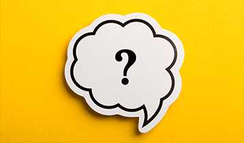 The increase to Companies House fees: What you need to know