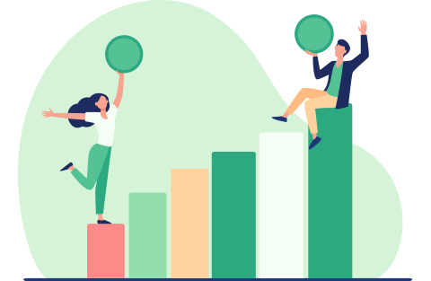 CX interactive sesion